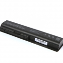 Compaq Presario CQ45-106TX batterij